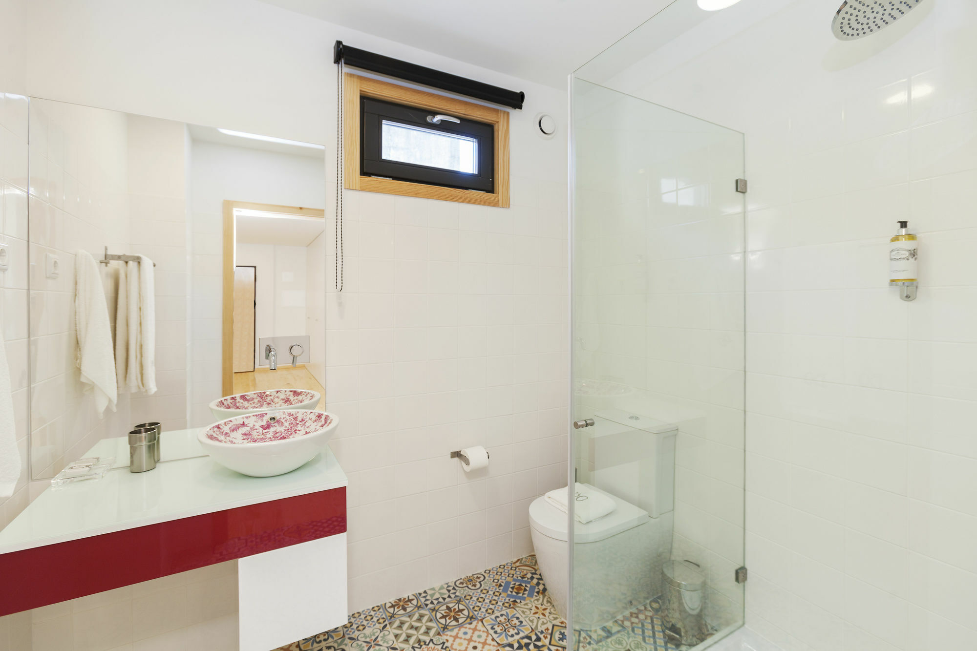 Apartament Local Porto
